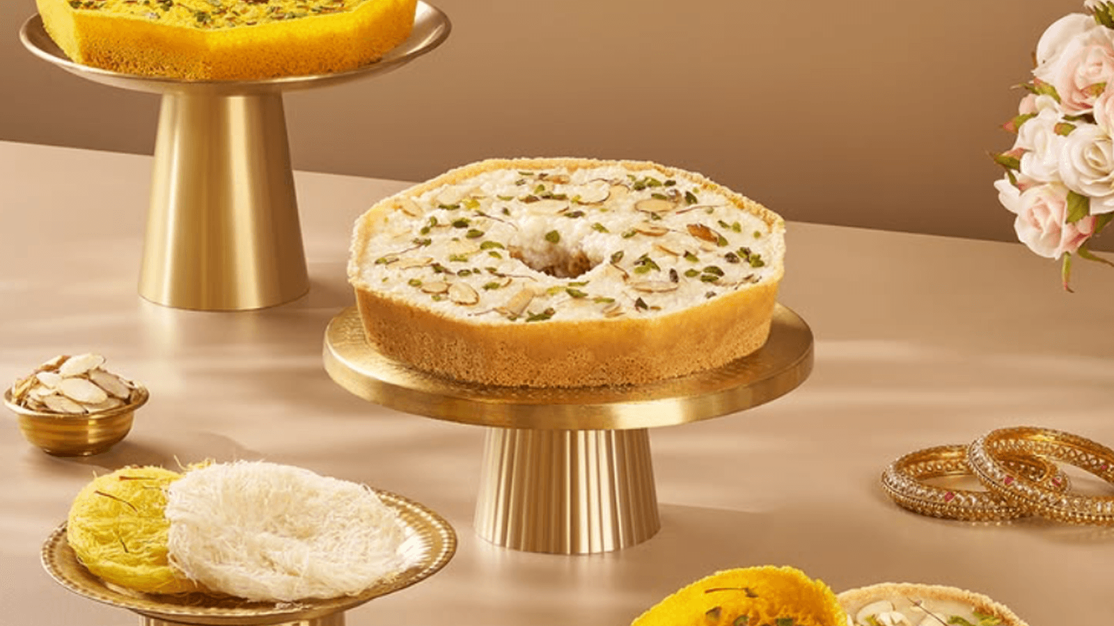 Find Your Perfect Catering