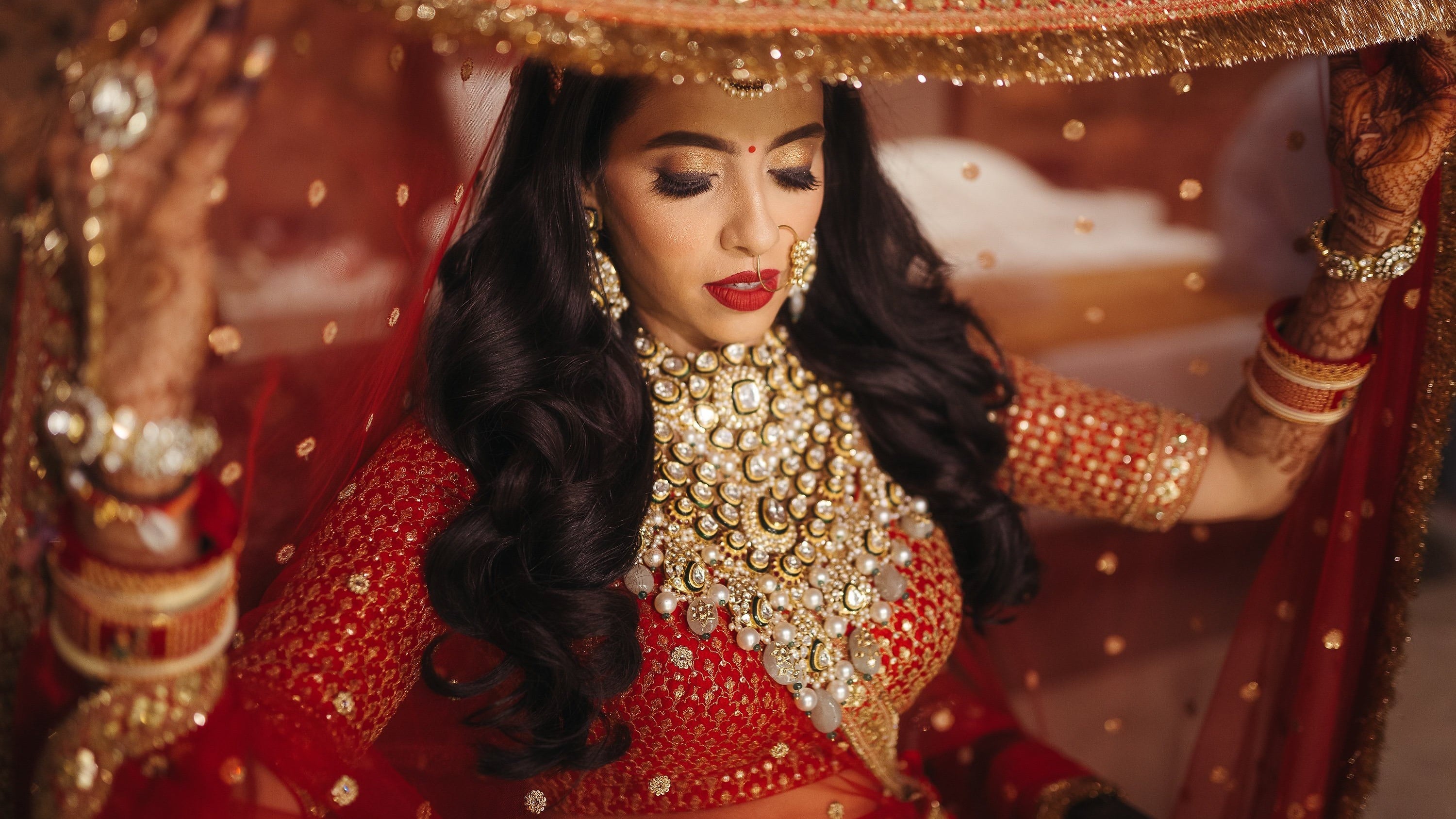 Find Your Perfect Makeup Artists