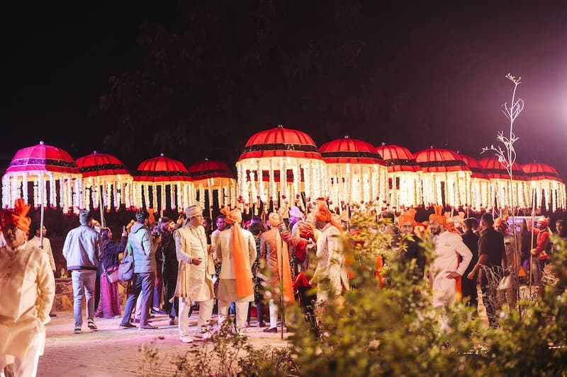 Band & Baaja