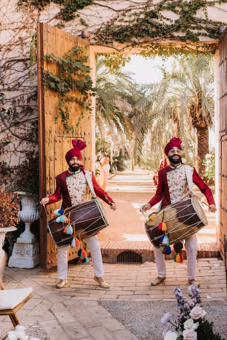 Dhol