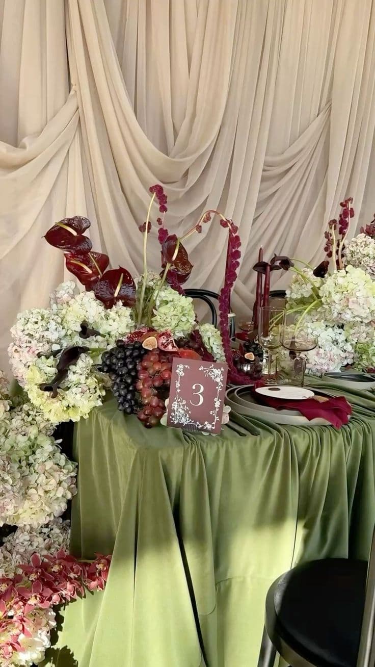 Florist