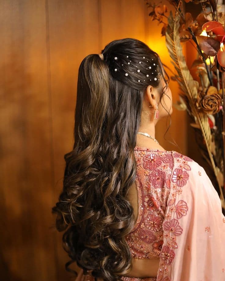 Hair Stylist