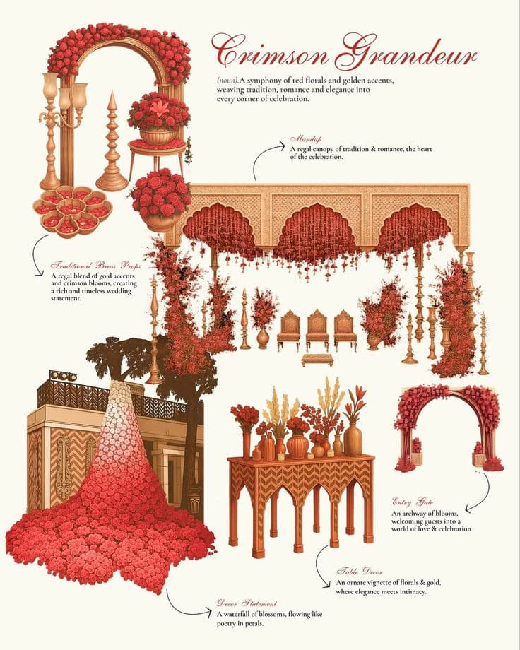 Decor Designer